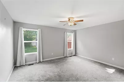 2675 Executive Drive, Troy, OH 45373 - Photo 16