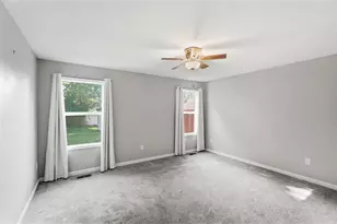 2675 Executive Dr, Troy, OH 45373 - Photo 16