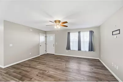 2675 Executive Drive, Troy, OH 45373 - Photo 6