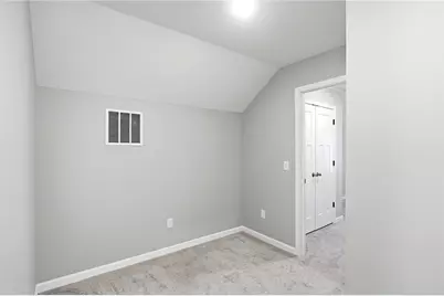 2675 Executive Drive, Troy, OH 45373 - Photo 24