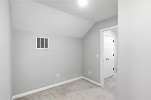 2675 Executive Dr, Troy, OH 45373 - Photo 24