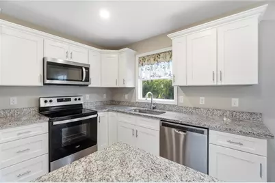 2675 Executive Drive, Troy, OH 45373 - Photo 6