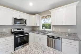 2675 Executive Dr, Troy, OH 45373 - Photo 6