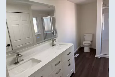 6221 Longford Road, Huber Heights, OH 45424 - Photo 8