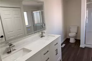 6221 Longford Rd, Huber Heights, OH 45424 - Photo 8