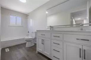 6221 Longford Rd, Huber Heights, OH 45424 - Photo 24