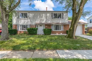 6221 Longford Rd, Huber Heights, OH 45424 - Photo 1