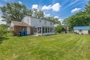 6221 Longford Rd, Huber Heights, OH 45424 - Photo 28
