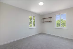 6221 Longford Rd, Huber Heights, OH 45424 - Photo 16