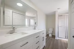 6221 Longford Rd, Huber Heights, OH 45424 - Photo 22