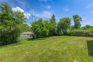 6221 Longford Rd, Huber Heights, OH 45424 - Photo 30