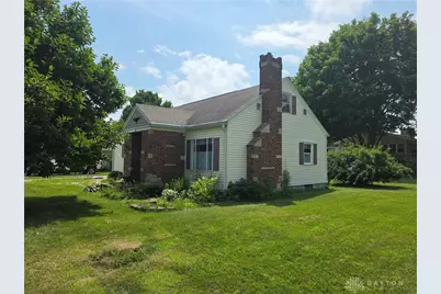207 E Harmon Drive, Greenville, OH 45331 - Photo 2