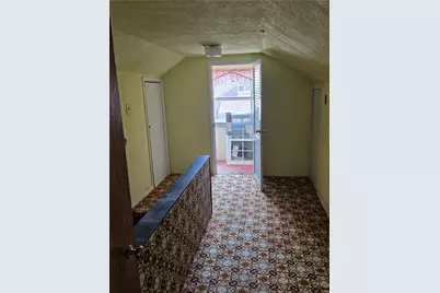 207 E Harmon Drive, Greenville, OH 45331 - Photo 10