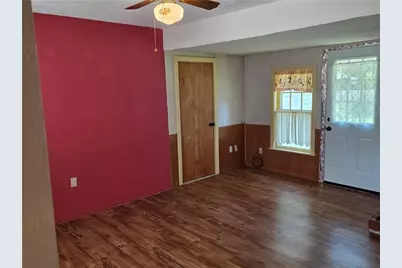 207 E Harmon Drive, Greenville, OH 45331 - Photo 6