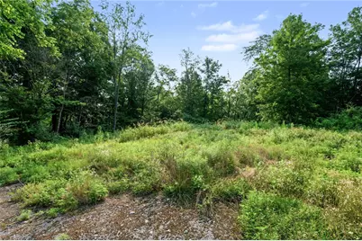 5793 Brant Road, Morrow, OH 45152 - Photo 4