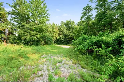 5793 Brant Road, Morrow, OH 45152 - Photo 6