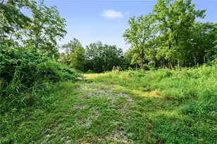 5793 Brant Rd, Morrow, OH 45152 - Photo 1