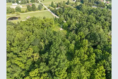 5793 Brant Road, Morrow, OH 45152 - Photo 14