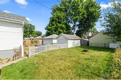 3315 Wellington Drive, Dayton, OH 45410 - Photo 38