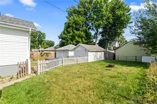 3315 Wellington Dr, Dayton, OH 45410 - Photo 38