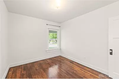3315 Wellington Drive, Dayton, OH 45410 - Photo 22