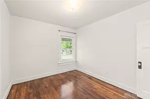 3315 Wellington Dr, Dayton, OH 45410 - Photo 22