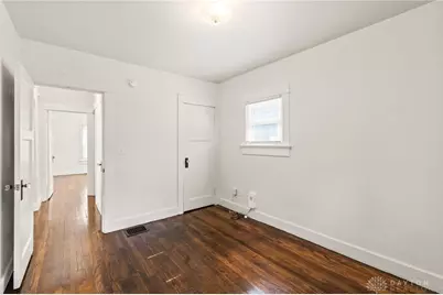 3315 Wellington Drive, Dayton, OH 45410 - Photo 20