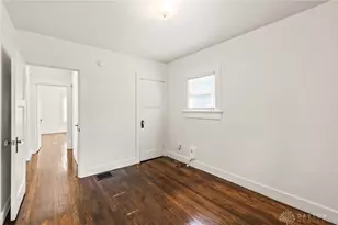 3315 Wellington Dr, Dayton, OH 45410 - Photo 20