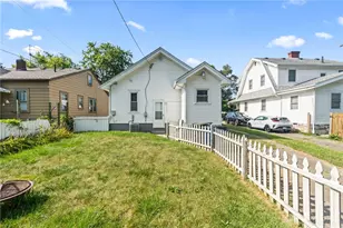 3315 Wellington Dr, Dayton, OH 45410 - Photo 40