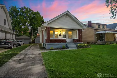 3315 Wellington Drive, Dayton, OH 45410 - Photo 2