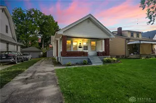 3315 Wellington Dr, Dayton, OH 45410 - Photo 2