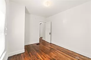3315 Wellington Dr, Dayton, OH 45410 - Photo 26