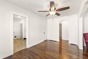 3315 Wellington Dr, Dayton, OH 45410 - Photo 10