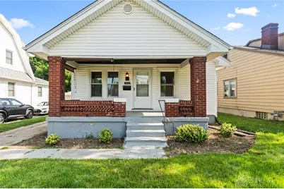 3315 Wellington Drive, Dayton, OH 45410 - Photo 4