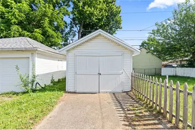 3315 Wellington Drive, Dayton, OH 45410 - Photo 42