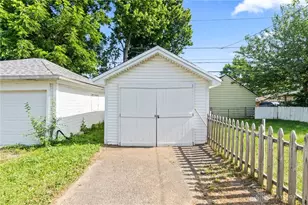 3315 Wellington Dr, Dayton, OH 45410 - Photo 42