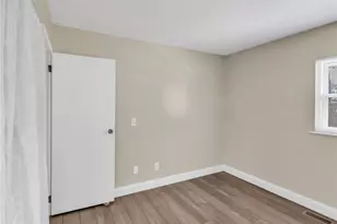 405 Evergreen Dr, Springboro, OH 45066 - Photo 40