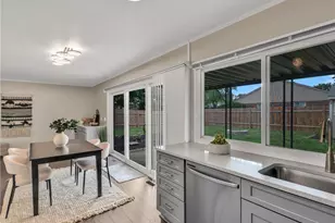 405 Evergreen Dr, Springboro, OH 45066 - Photo 20