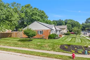405 Evergreen Dr, Springboro, OH 45066 - Photo 46