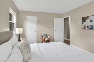 405 Evergreen Dr, Springboro, OH 45066 - Photo 26