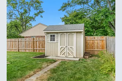 405 Evergreen Drive, Springboro, OH 45066 - Photo 42