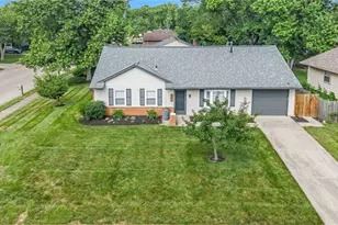 405 Evergreen Dr, Springboro, OH 45066 - Photo 2