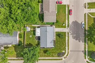 405 Evergreen Dr, Springboro, OH 45066 - Photo 48