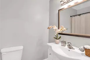 405 Evergreen Dr, Springboro, OH 45066 - Photo 30