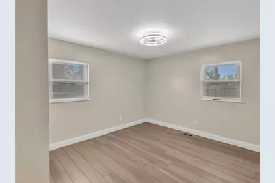 405 Evergreen Drive, Springboro, OH 45066 - Photo 32