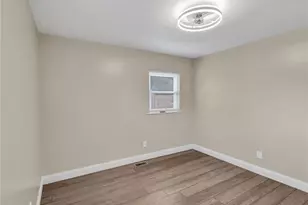 405 Evergreen Dr, Springboro, OH 45066 - Photo 34