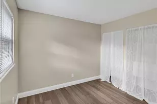 405 Evergreen Dr, Springboro, OH 45066 - Photo 38