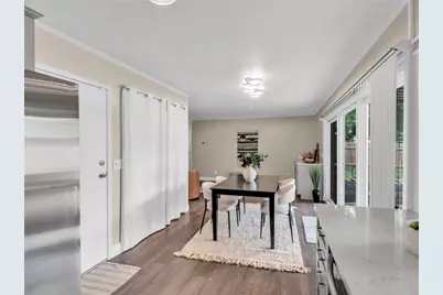 405 Evergreen Drive, Springboro, OH 45066 - Photo 20