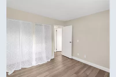 405 Evergreen Drive, Springboro, OH 45066 - Photo 38