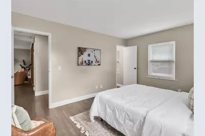 405 Evergreen Drive, Springboro, OH 45066 - Photo 26